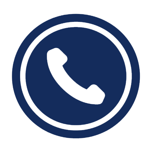 Creadon call Connection