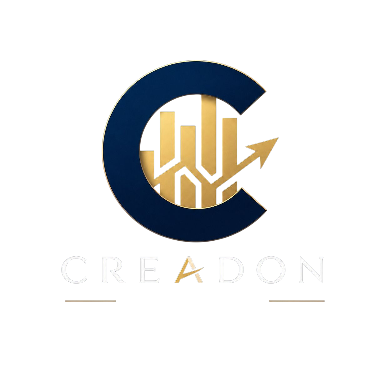 creadon