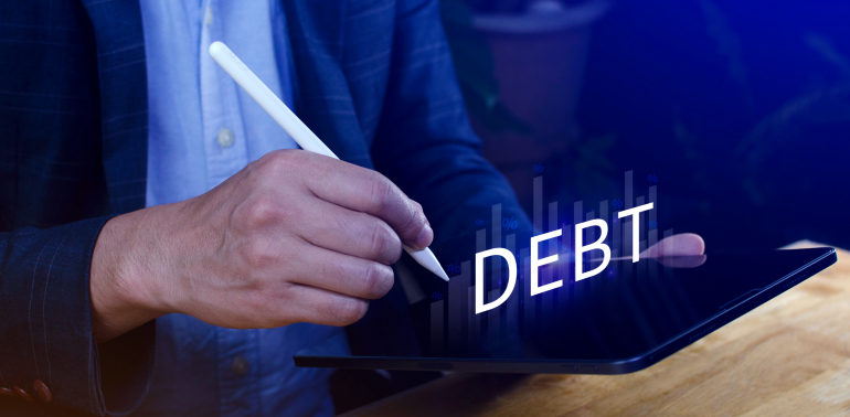 auto loan